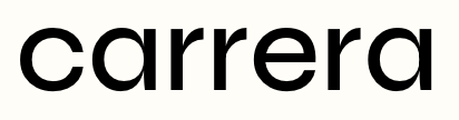 logo main